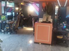 -小魔虎电竞馆·二进制店
