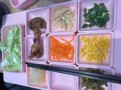 -过桥缘·过桥米线(北京望京万象汇店)