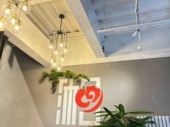 -小湘旺臭鳜鱼(百子湾店)