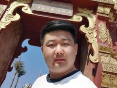 -西双版纳总佛寺