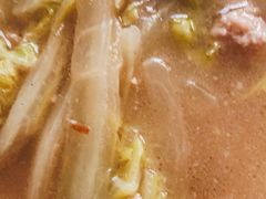 -上海市曹杨第二中学