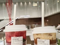 -introlemons(北京西单更新场店)
