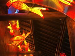 -方回春堂(拱宸桥店)