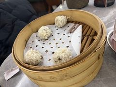 -鼎泰丰(国贸商城店)