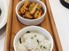 -黄鹤楼湖北特色菜(高碑店)
