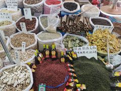 -昆明国际会展中心