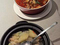 -圆苑(静安寺店)