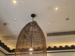 -洞庭土菜馆(天河北总店)