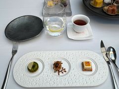 -京兆尹(雍和宫店)