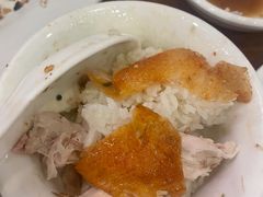 -乾坤饭店