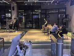 -GYMCARE VIVA(金开店)