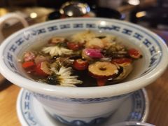 -首秀·四川料理(星耀101店)