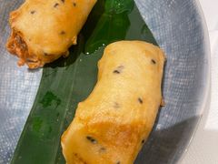 -GOGO Plate(成都太古里店)