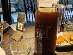 -外婆家(杭州马塍店·杭帮菜名店)