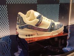 -LV路易威登(国际广场店)