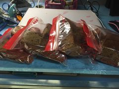 -五道口枣糕王(成府路店)