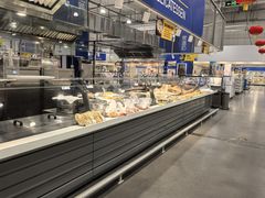 -麦德龙(浦东店)