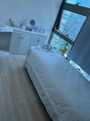 -Cellclinz 爱丽美肌·皮肤管理中心
