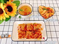 -北京市丰台区阳光起点锦城幼儿园(丰台园)