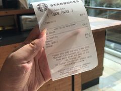-星巴克臻选店(澳门伦敦人店)