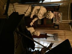 iphone_upload_pic-犹太新会堂旧址