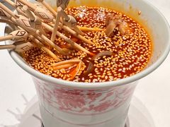 -湘上湘(正大中心总店)