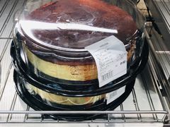 -山姆会员商店(杨桥西路店)