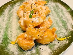 -茉里乐章(花园店)