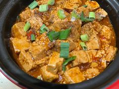 -胡子大厨·超级小炒肉(晶耀前滩店)