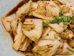 -阿弟仔海鲜