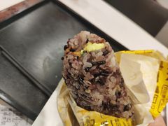 -永和大王(茉莉上新·星塘街店)