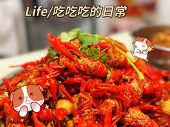 -郴州特产舜华临武鸭(郴州西站店)