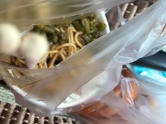 -江三王记牛杂馆(总店)