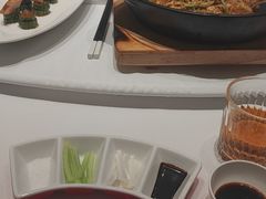 -北京宴(丰台总店)