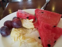 -火舞泰·泰式海鲜火锅餐厅(世纪城店)