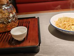 -田婆婆的菜(友谊阳光城店)