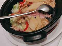 -圆苑(静安寺店)