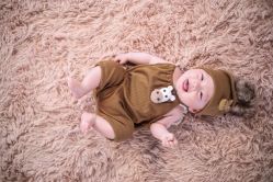 -憨大叔摄影馆80店连锁(诸暨店)