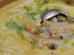 -天宝海鲜酒楼(开发区珠江道店)