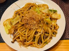 -长崎屋·日本料理·刺身·烧鸟(天河北路店)