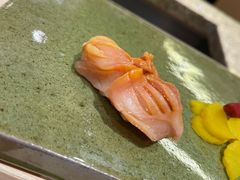 -鮨一日本料理旗舰店(总店)