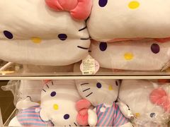 -名创优品(天河区正佳广场二店)