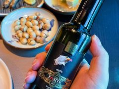 -郑州美盛喜来登大酒店