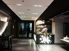 -花家怡园(崇文门·哈德门广场店)