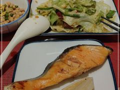 -虹梅食堂·爱蝦乃家