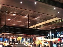-清远熹乐谷温泉度假酒店