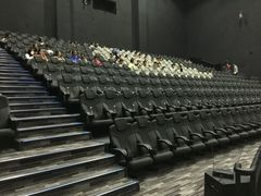 -大都激光IMAX影院