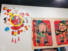 -吃皮火锅馆(苏宁店)