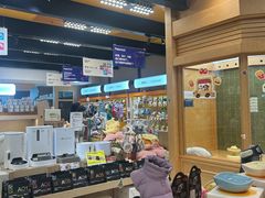 -帕帕拉兹宠物(亚洲旗舰店)