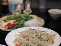 -草鱼先生潮州鱼生·虾生(新厦花园店)
